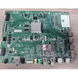 LG 主板组件 EAX65704204 49UB8280-CH